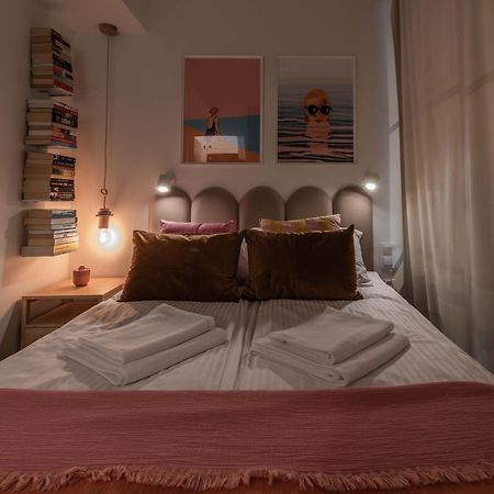 Apartament Quantum Porto ウェバ エクステリア 写真