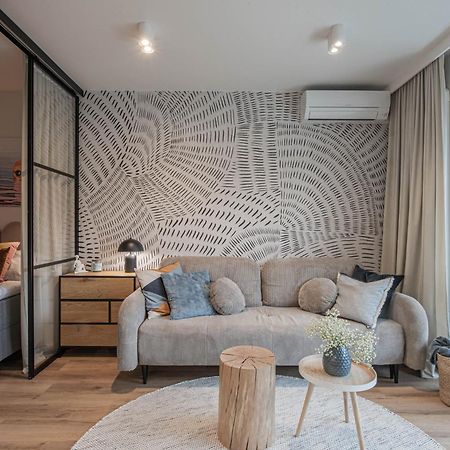 Apartament Quantum Porto ウェバ エクステリア 写真