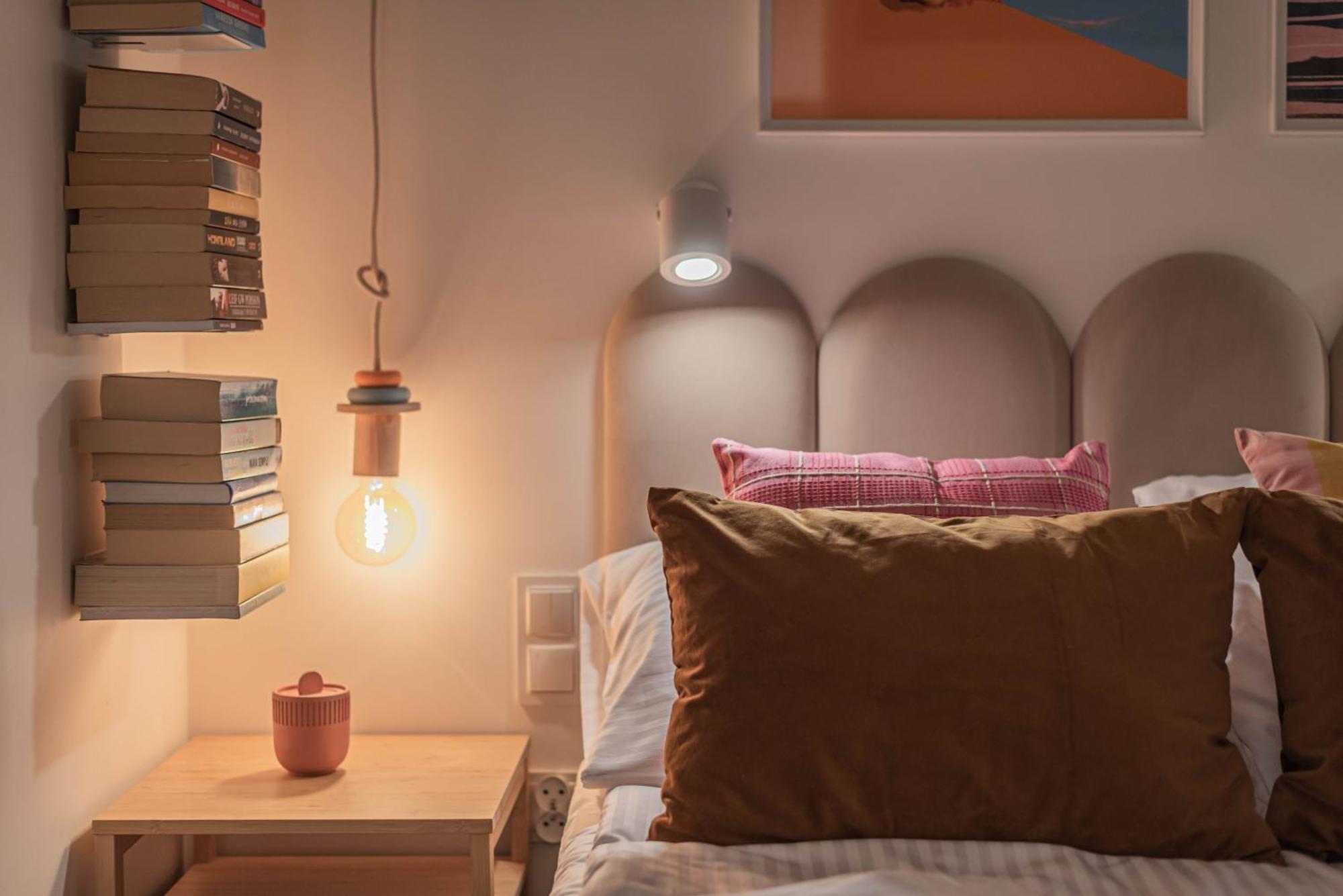 Apartament Quantum Porto ウェバ エクステリア 写真