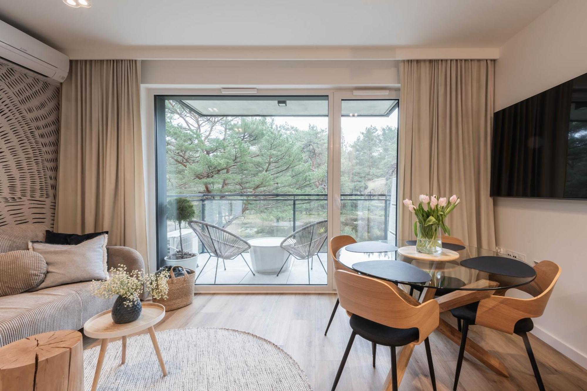 Apartament Quantum Porto ウェバ エクステリア 写真