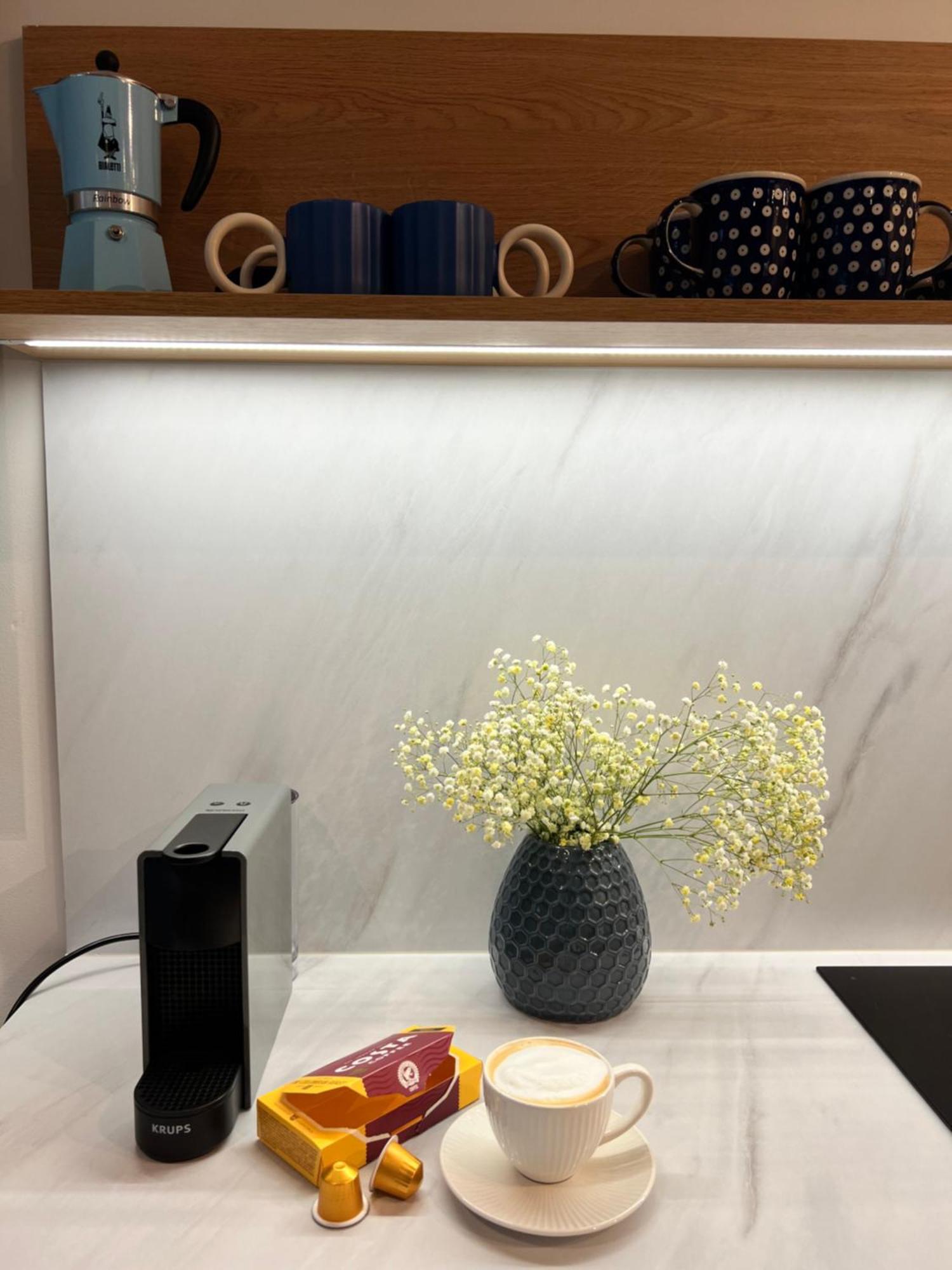 Apartament Quantum Porto ウェバ エクステリア 写真