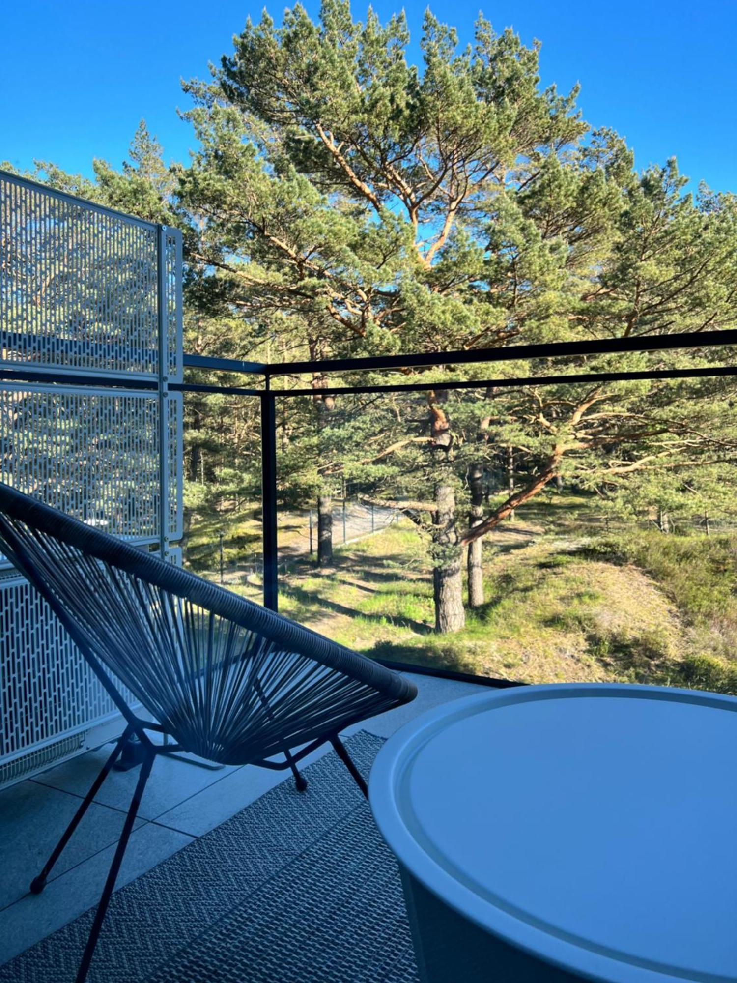 Apartament Quantum Porto ウェバ エクステリア 写真